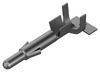 TE CONNECTIVITY - AMP 926868-1