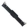 MOLEX 87783-0001