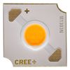 CREE LED CMA1303-0000-000N0H0A27G