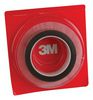 3M 5480 1" X 36 YD