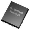 INFINEON BSC065N06LS5ATMA1