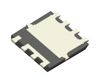 INFINEON IAUC120N06S5L032ATMA1