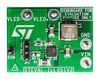 STMICROELECTRONICS STEVAL-ILL051V2