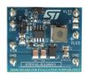 STMICROELECTRONICS STEVAL-ILL056V1