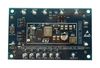 STMICROELECTRONICS STEVAL-ILL067V1