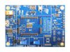 STMICROELECTRONICS STEVAL-ILL075V1
