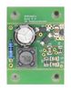 ONSEMI NCP10671B05GEVB