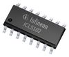 INFINEON ICL5102XUMA2