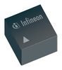 INFINEON BGA123L4E6327XTSA1