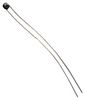 AMPHENOL ADVANCED SENSORS RL1003-312-73-D1