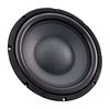 TAOGLAS SPKR.10.4.A