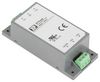 XP POWER DTE1024S15