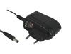 MEAN WELL GSM06E06-P1J