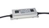 MEAN WELL XLG-150-H-AB