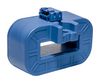 LEM HOYL 800-S-0100