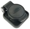 AMPHENOL AUDIO HPT-CAPSF