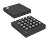 INFINEON S26KS128SDPBHI020