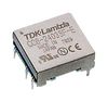 TDK-LAMBDA CC6-0503SF-E
