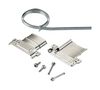 HARWIN G125-96426F1