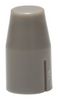 C&K COMPONENTS 115-0058-003