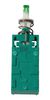 C&K COMPONENTS NE18 2U EE SN P 6AMP