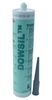 DOW 7091 BOSTON GREY, 310ML