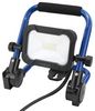 ANSMANN 1600-0277-UK
