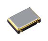 ECLIPTEK EC2700TS-25.000M TR