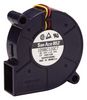 SANYO DENKI 109BC12GC7-1