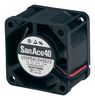 SANYO DENKI 109P0412K3013