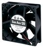 SANYO DENKI 9G1212H102