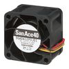 SANYO DENKI 9GA0424P3J001