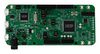 NXP MC56F83000-EVK