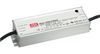 MEAN WELL HLG-120H-42