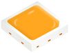 AMS OSRAM GROUP GW PSLT33.PM-LYL3-XX57-1-G3