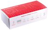 RASPBERRY-PI SC0400ES