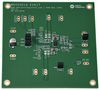 ANALOG DEVICES MAX20014EVKIT#