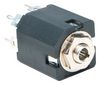 AMPHENOL AUDIO ACJM-MV-2