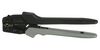 PANDUIT CT-1550