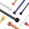 PANDUIT PLT13H-Q0