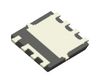 INFINEON KP236PS2GOKITTOBO1