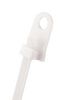 PANDUIT SSC4H-S25-L