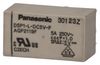 PANASONIC AGP2119F