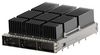 TE CONNECTIVITY 2342886-3