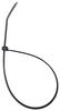 PRO ELEC PEL01442