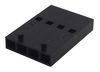 MOLEX 90123-0104