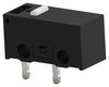 ALCOSWITCH - TE CONNECTIVITY SAJ101XPP0N74SNOPTQ