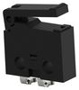 ALCOSWITCH - TE CONNECTIVITY SAJ405XHL0N30SNOSRQ