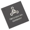 TRINAMIC / ANALOG DEVICES TMC5160A-WA