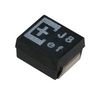 PANASONIC 35TQC10MYF
